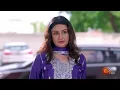 Download Lagu மூர்த்தி அப்போ எங்க தன் போனாரு?? | Kayal - Semma Scenes | 15 Aug 2025 | Tamil Serial | Sun TV