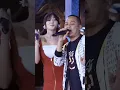 Download Lagu OH YES OH NO - Difarina Indra Ft. Fendik Adella - Om Adella #youtubeshorts