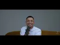 Pedro Henrique | Era a Mão de Deus [Cover Kailane Frauches]