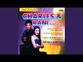 Download Lagu Dang Muba (feat. Rani Simbolon)