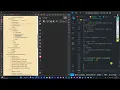 Mayovest Web Development Introduction to JavaScript Class 4