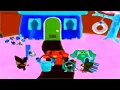 Download Lagu Blue's Clue's Theme Song in G Major Reversed
