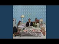 Download Lagu jatuh cinta lagi