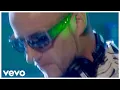 Download Lagu Funkstar De Luxe - Sun Is Shining ft. Bob Marley