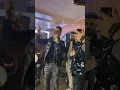 دويتو كلو حظ جديد لانج 🙈أمير قاسم-طارق شئلشه-عادل صانوه 🔥