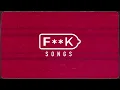 09. Vulgo FK, Kayblack - MÉNAGE (Pedro Lotto) [F**K SONGS]