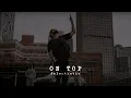 Download Lagu On Top | Karan Aujla | Slowed x Reverb | 𝐒𝐨𝐥𝐨𝐬𝐭𝐡𝐞𝐭𝐢𝐜