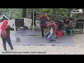 Download Lagu MAWAR PUTIH KOPLO - Panggung Hiburan di Wisata Curug Cinulang (05/01/2020)