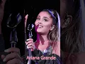 Download Lagu Ariana Grande –Side To Side