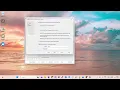 How to connect to Azure SQL Server with ODBC