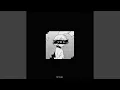 Download Lagu MTG Young Girl A Brazilian Phonk RJ (Slowed)