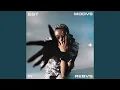 Download Lagu Bepar (feat. ARCHITECH)