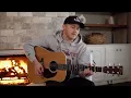 Download Lagu Corey Kent - Gold (Acoustic Sessions)