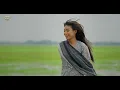 NWNGNW BUNGDWNA Latest Boro Music Video 2026 || Nikita Boro || Mijing Borgoyary