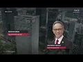 WTF Just Happened to Indonesia? (Worst Crash Since 1998)