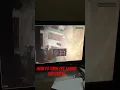 Download Lagu How to turn off smart led lights of cctv camera