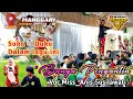 Download Lagu Vloggers Song:Bunga Pengantin Burok MJM Live Manggari 22_12_22