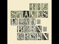 Eagle Song - The Staves