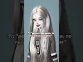 Download Lagu воу #zepeto #plunara #face #edit #zems #zepetoedit #tutorial #anime #fyp