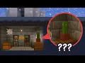 Download Lagu How a Single Cactus Exposes Minecraft's Darkest Secret