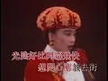 陳慧嫻 跳舞街 1989幾時再見演唱會