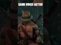 Download Lagu Same Voice Actor