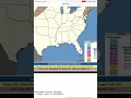 Day 2 Severe Weather Outlook 26
