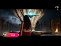 Download Lagu Naagin 7 : ek abhishap || new promo released || Bikhar jayega naagin ka sansar