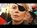 Video di A PRIVATE WAR | Trailer Italiano del Film con Rosamund Pike
