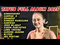 Download Lagu TAYUB KENCANA CAMPURSARI - SRAMPAT _ SAMPAK 6 _ GONGGOMINO _ BLITAR _ IBU PERTIWI _ GUBUK ASMORO