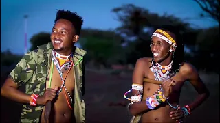 SIWUO OROPILI WISEKID SAMBURUDOLLAR 