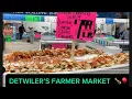 SNEAK PEEK of DETWILER s GRAND OPENING in WEST BRADENTON on 23 user-hollynguyen