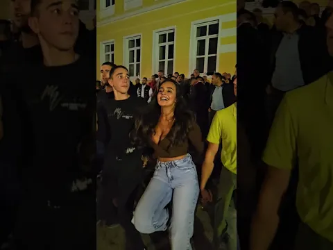 Pozdrav iz Čajniča !!!