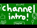 Download Lagu Magloo Introduction! - Magloo