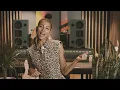 Adi Oasis Feat. KAMAUU- Stages (Official Video)