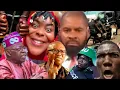Download Lagu Schokkende activistische advocaat Deji is ontmaskerd en toen hij naar Kirikiri ging, kon hij zijn...