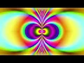 Emma Louise & Flume - Stay (Visualizer)