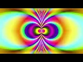 Download Lagu Emma Louise \u0026 Flume - Stay (Visualizer)