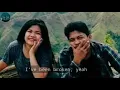 Download Lagu It's You - Ali Gattie (LYRICS VIDEO) Cover by: Will Gittens