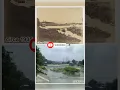 Download Lagu KOTA SEMARANG ZAMAN DULU VS SEKARANG