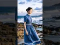 Download Lagu autumn photo shoot #shorts