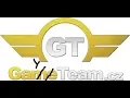 GayTeam Montage