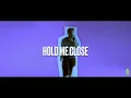 Download Lagu Juice WRLD - Hold Me Close (Day One) (Unreleased)