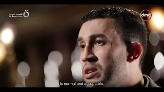 المصيدة الرقمية مدى خطورة السوشيال ميديا على الطفل وكيف تتعامل مع طفلك بشأن السوشيال ميديا 