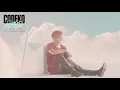 Codeko - Bad At Being Alone (Jay Hardway Remix) [Official Visualizer]