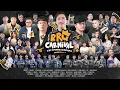 Download Lagu RRQ Carnival - Road to EWC 2025 Opening Ceremony