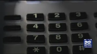 Mystery shopping scheme hitting western Massachusetts