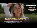 DJ VIRAL MUSIK LAMA || KINI SEMUA TINGGAL KENANGAN HANYA BULAN DAN BINTANG MENEMANI MALAM