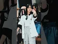 Download Lagu JJ kane V7 - Nuranawa