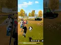 Download Lagu #freefireindonesia #shortvideo #fyp #freefire #garenafreefire #viral #meriolivia #budi01 #shorts #dj